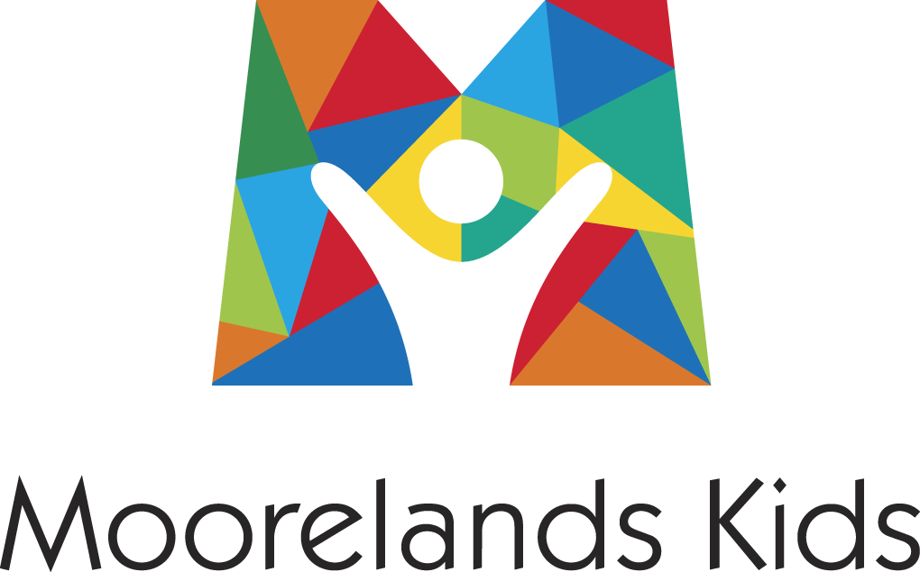 Charity logo